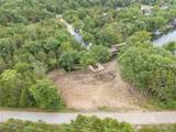 616 Lafitte Drive - Photo 8