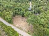 616 Lafitte Drive - Photo 9