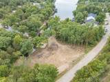616 Lafitte Drive - Photo 10