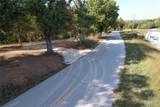 179 Sydnorville Rd. - Lot 20 - Photo 2