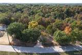 179 Sydnorville Rd. - Lot 20 - Photo 3