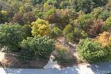 179 Sydnorville Rd. - Lot 20 - Photo 5