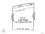 179 Sydnorville Rd. - Lot 20 - Photo 6