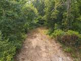 1212 Cedar Grove Road - Photo 11