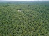 1212 Cedar Grove Road - Photo 3