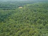 1212 Cedar Grove Road - Photo 8