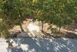 183 Sydnorville Rd. - Lot 21 - Photo 1