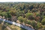183 Sydnorville Rd. - Lot 21 - Photo 2