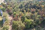 183 Sydnorville Rd. - Lot 21 - Photo 3