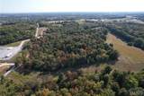183 Sydnorville Rd. - Lot 21 - Photo 5