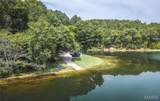 0000 Sunset Ln - Photo 22