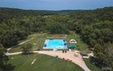 0000 Sunset Ln - Photo 27
