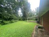 5 Oakwood - Photo 29