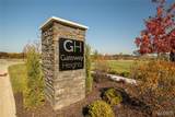 8914 Gateway Heights - Photo 4