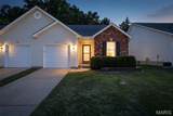 1717 Lexington Place - Photo 2