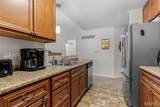 1717 Lexington Place - Photo 11