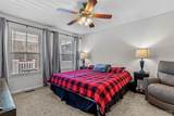 1717 Lexington Place - Photo 12