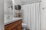 1717 Lexington Place - Photo 13