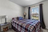 1717 Lexington Place - Photo 14