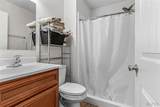 1717 Lexington Place - Photo 15