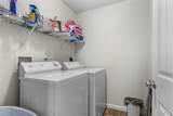 1717 Lexington Place - Photo 16