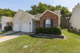 1717 Lexington Place - Photo 19