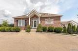 1717 Lexington Place - Photo 23