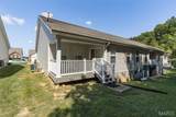 1717 Lexington Place - Photo 4