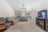 1717 Lexington Place - Photo 5
