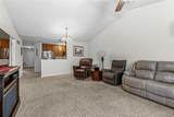 1717 Lexington Place - Photo 7