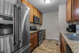 1717 Lexington Place - Photo 8