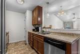 1717 Lexington Place - Photo 9