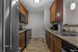 1717 Lexington Place - Photo 10