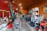35240 Highway 28 - Photo 11