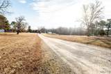 35240 Highway 28 - Photo 3