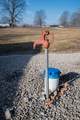 35240 Highway 28 - Photo 4
