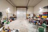 35240 Highway 28 - Photo 8
