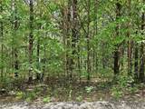 9480 Bent Tree Drive - Photo 1