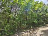 9480 Bent Tree Drive - Photo 11