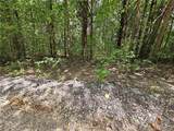 9480 Bent Tree Drive - Photo 12