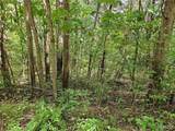 9480 Bent Tree Drive - Photo 4