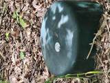 9480 Bent Tree Drive - Photo 6
