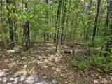 9480 Bent Tree Drive - Photo 7