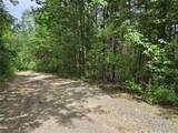 9480 Bent Tree Drive - Photo 8