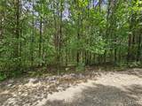 9480 Bent Tree Drive - Photo 9