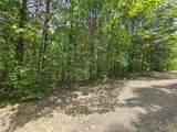9480 Bent Tree Drive - Photo 10