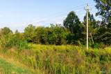 0 Off Old Hwy 60 - Photo 4