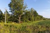 0 Off Old Hwy 60 - Photo 5