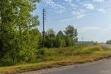 0 Off Old Hwy 60 - Photo 6