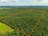 00 Fire Tower Road - Photo 1